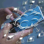 The Benefits of Cloud Storage for Individuals and Businesses