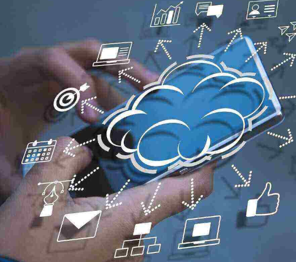 The Benefits of Cloud Storage for Individuals and Businesses