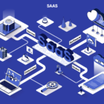 The Benefits of Using SaaS Technology