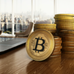 How Crypto Is Changing Global Payments