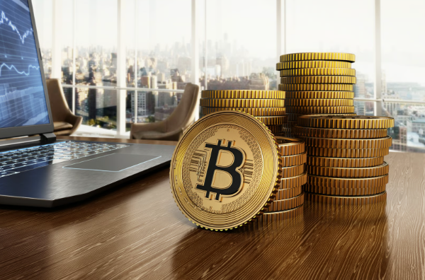 How Crypto Is Changing Global Payments