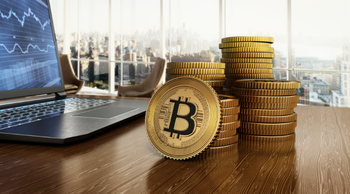 How Crypto Is Changing Global Payments