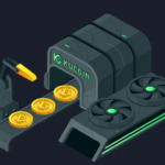 How Crypto Mining Works in Simple Terms