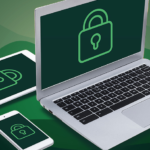 How Cybersecurity Protects Your Digital Life