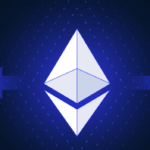 How Ethereum Scaling Solutions Work