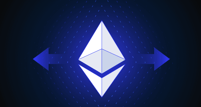 How Ethereum Scaling Solutions Work