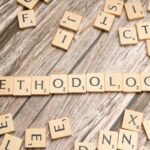 advanced tools for methods