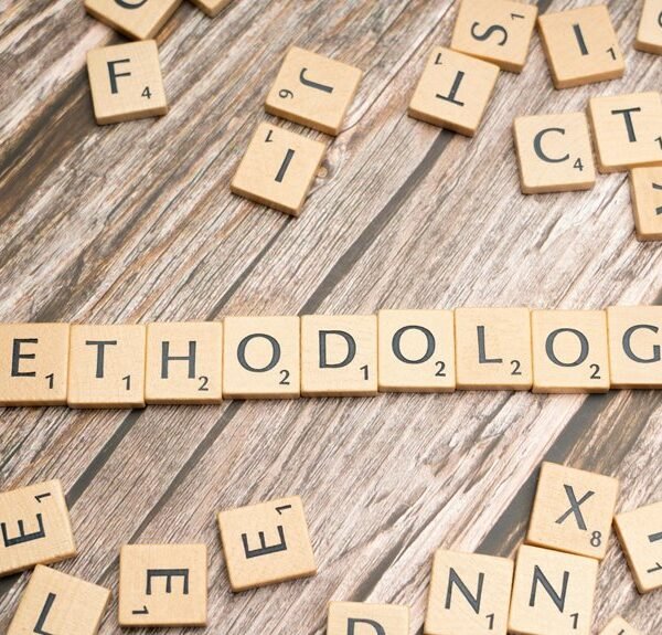 advanced tools for methods