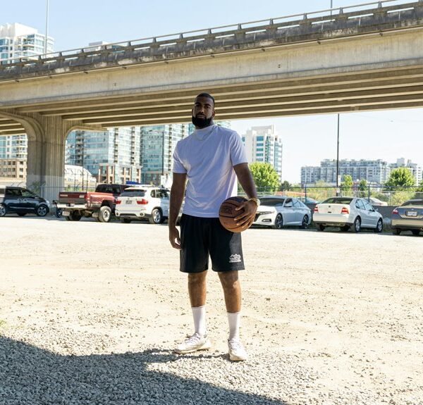 analytical growth and competitive boost