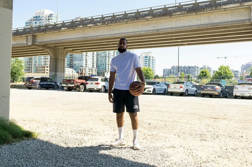 analytical growth and competitive boost