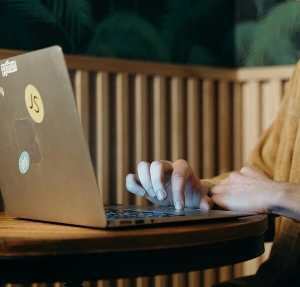 apex flow 971064801 node