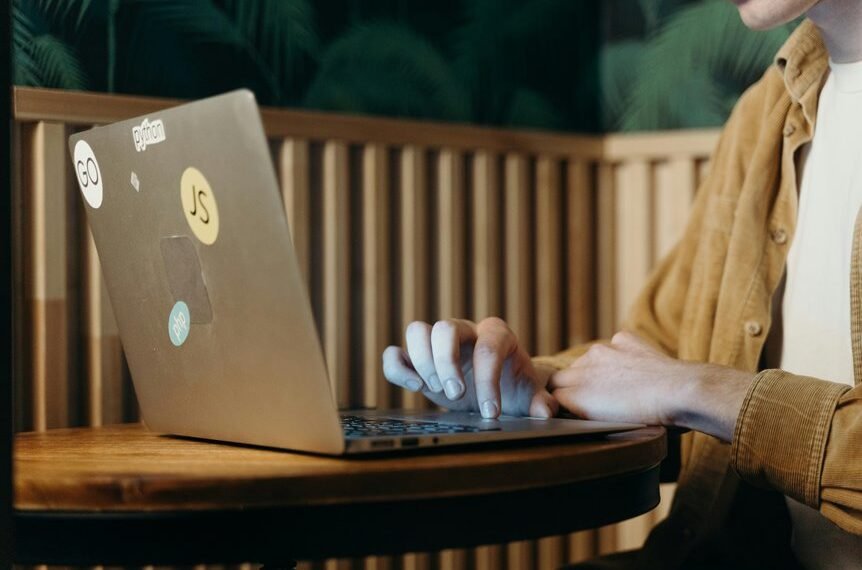 apex flow 971064801 node