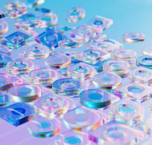 apex prism neural pulse