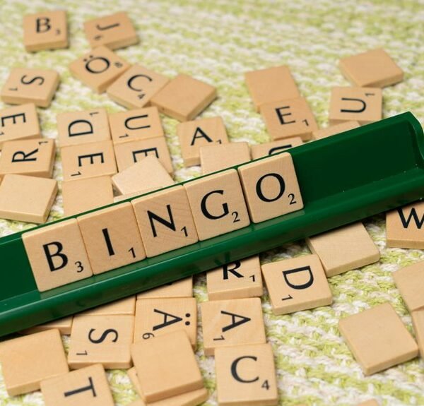 caller reputation overview safety warnings