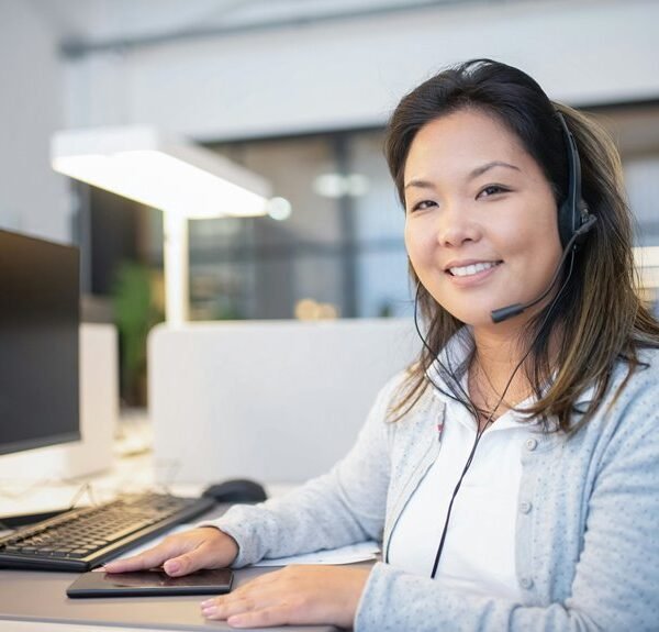 caller risk assessment for 18777865433 and feedback