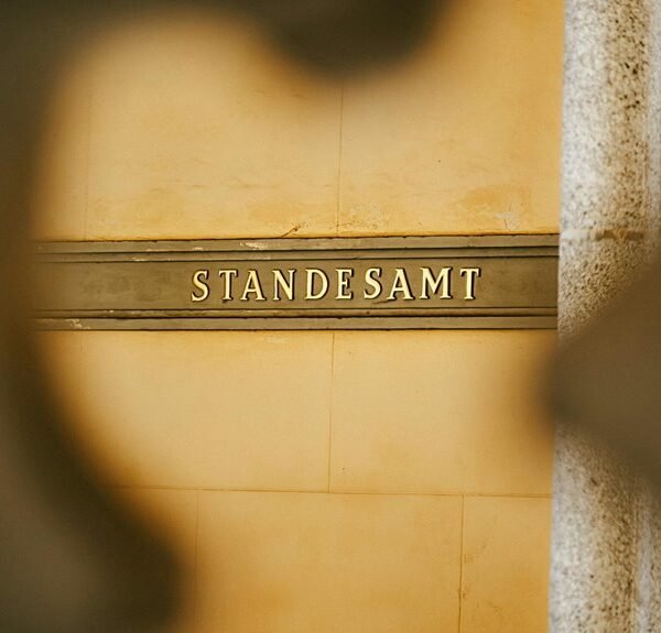 complaint registry summary for 18004367961 alerts