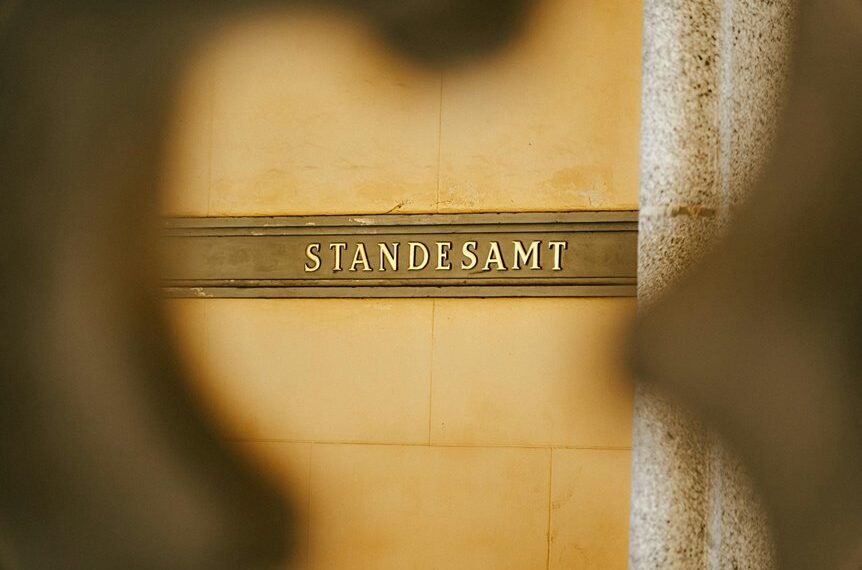 complaint registry summary for 18004367961 alerts