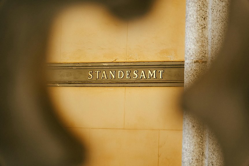 complaint registry summary for 18004367961 alerts