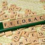 comprehensive caller analysis feedback