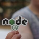 cyber node and digital prism