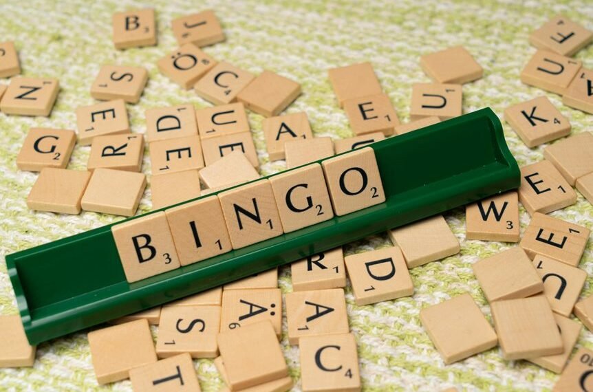 detailed caller history risks