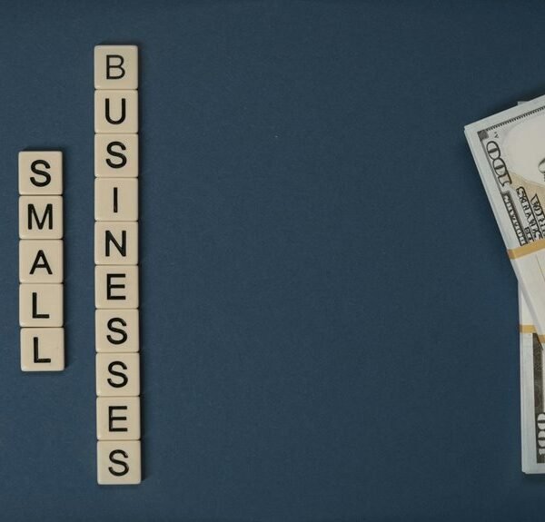 digital authority revenue boost designation