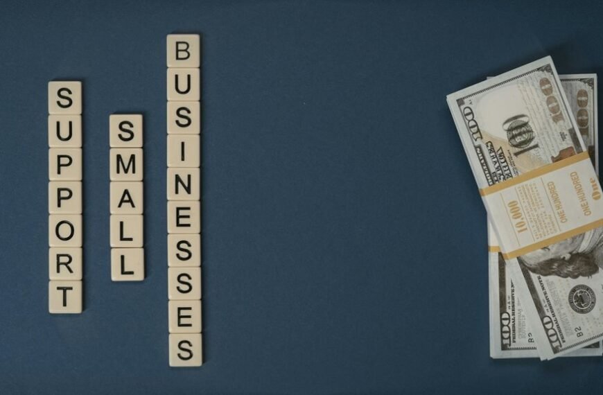 digital authority revenue boost designation