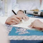 digital registry mizwamta futsugesa alerts