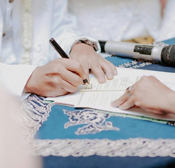 digital registry mizwamta futsugesa alerts