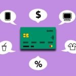 digital systems methods phone number