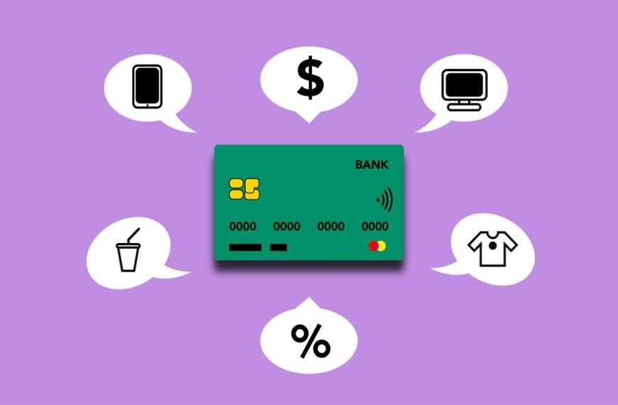 digital systems methods phone number