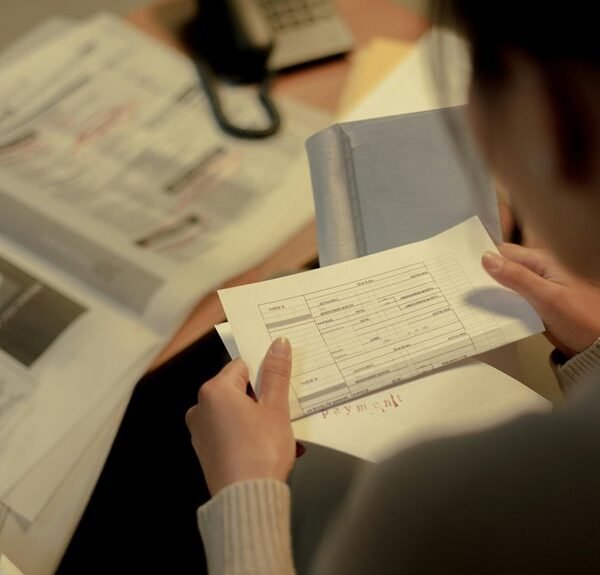 explore opportunities and tasks