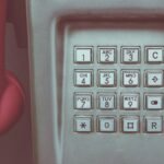 full information guide for number