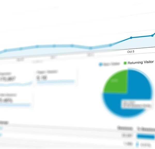 gameplay stats and user interaction records