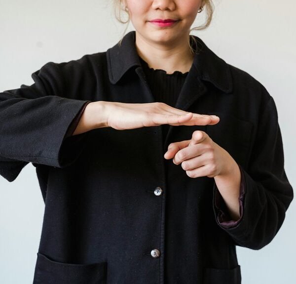 growth signal drives conversions pathways