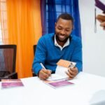 high authority conversion momentum