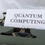 hyper arc 3 349 567 300 quantum field