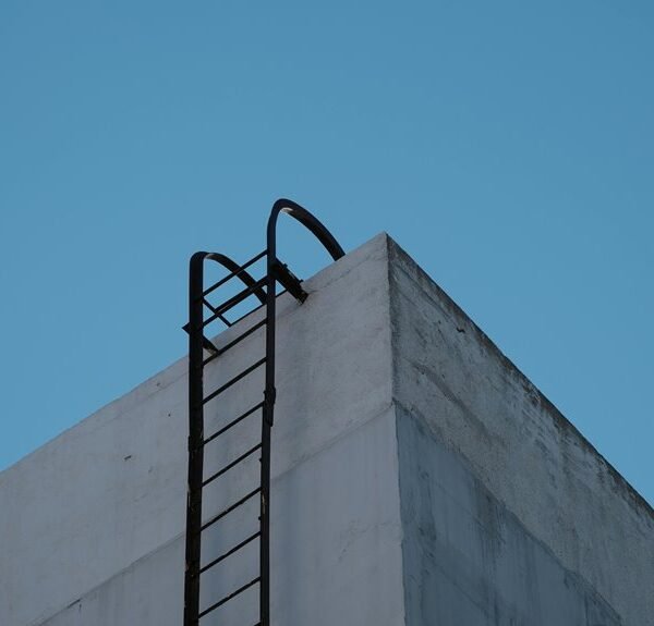 hyper edge market ladder 672801537