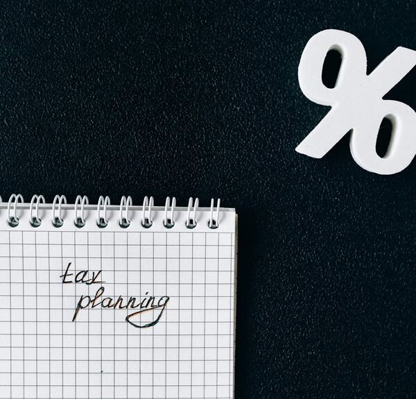 hypernova grid revenue stream