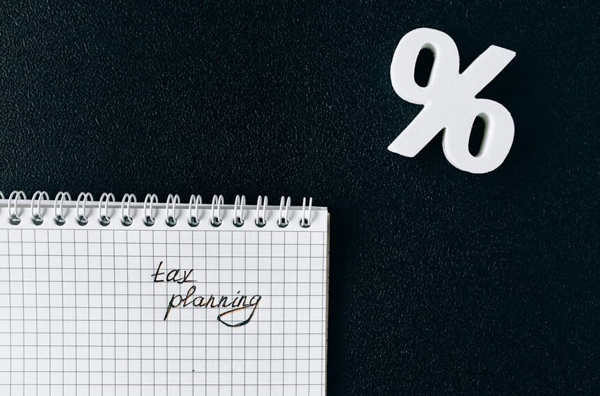 hypernova grid revenue stream