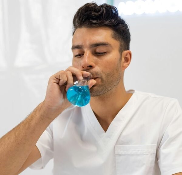 innovative methods designs number 8002255671