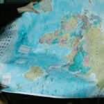 keystone horizon digital mapping