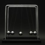 keystone momentum 613128998 horizon