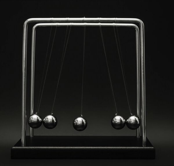 keystone momentum 613128998 horizon