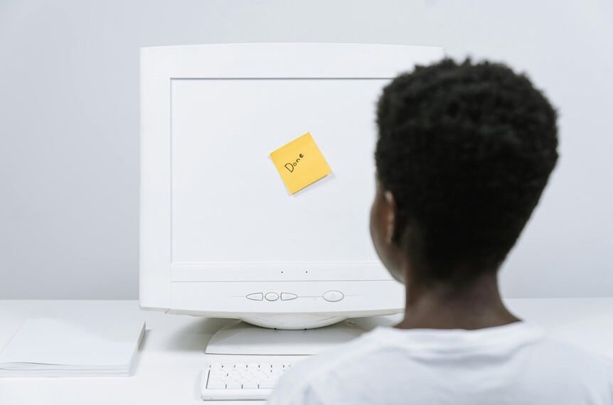 monitoring notes for 117 254 87 101 and digital activity