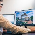 monitoring review for 18662223456 alerts