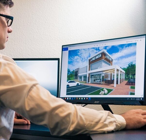 monitoring review for 18662223456 alerts