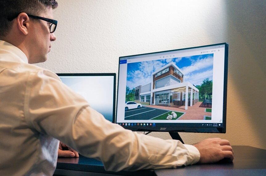 monitoring review for 18662223456 alerts