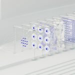 neural node cyber pulse