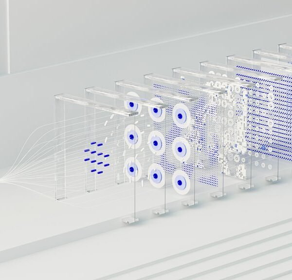 neural node cyber pulse